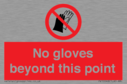 no-gloves-beyond-this-point~